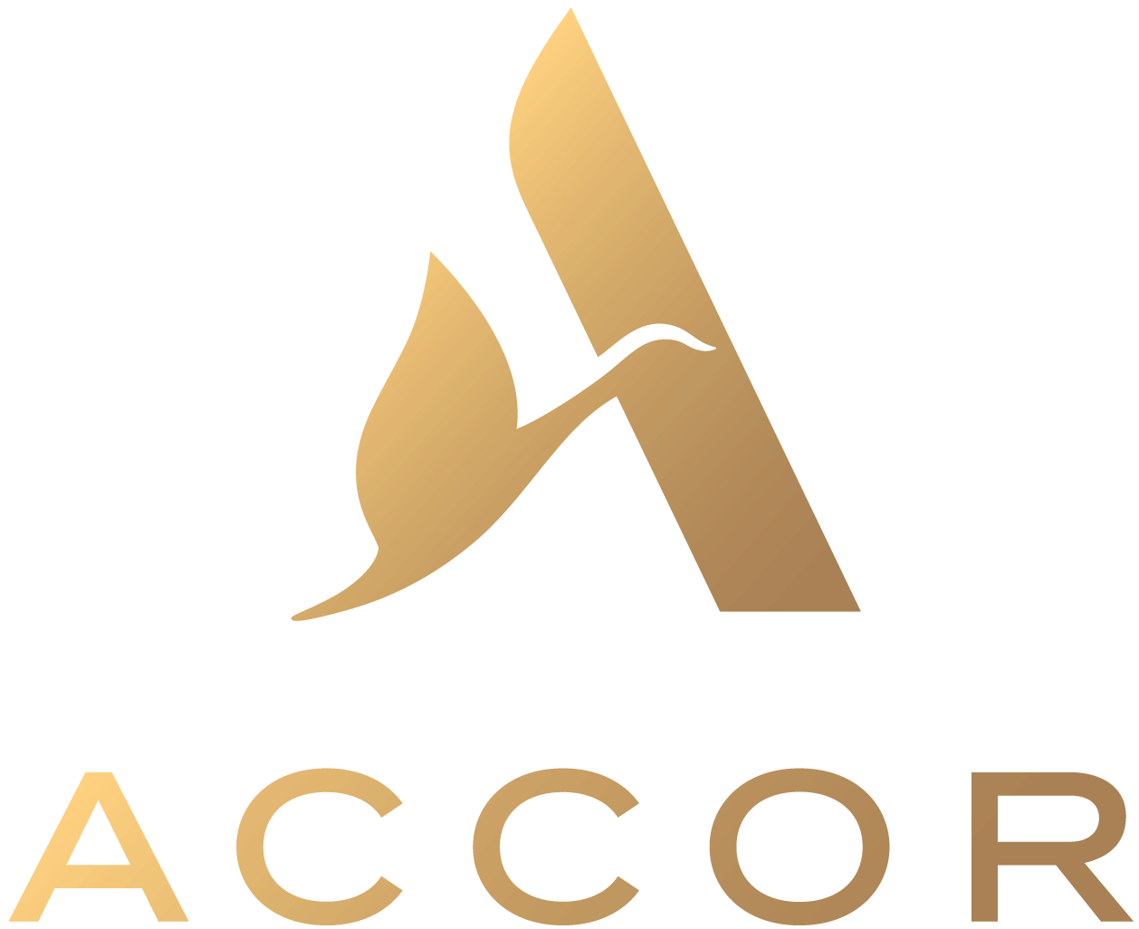 Accor