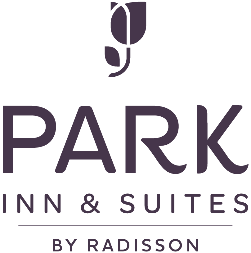 Park Inn & Suites