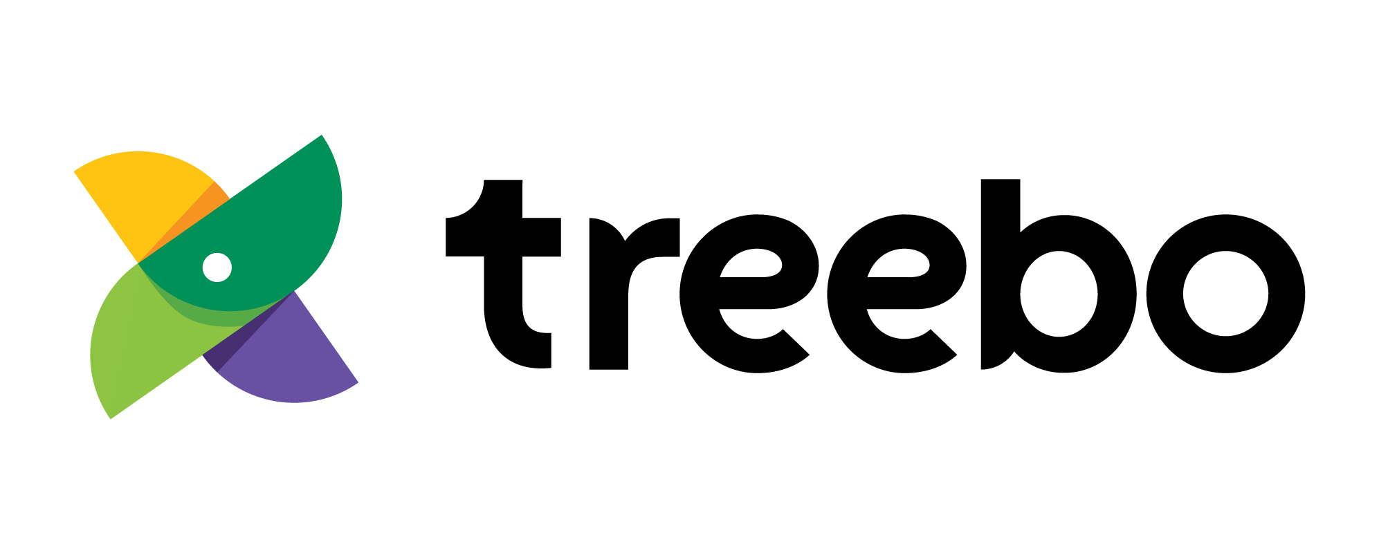 Treebo