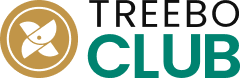 Treebo Hotels